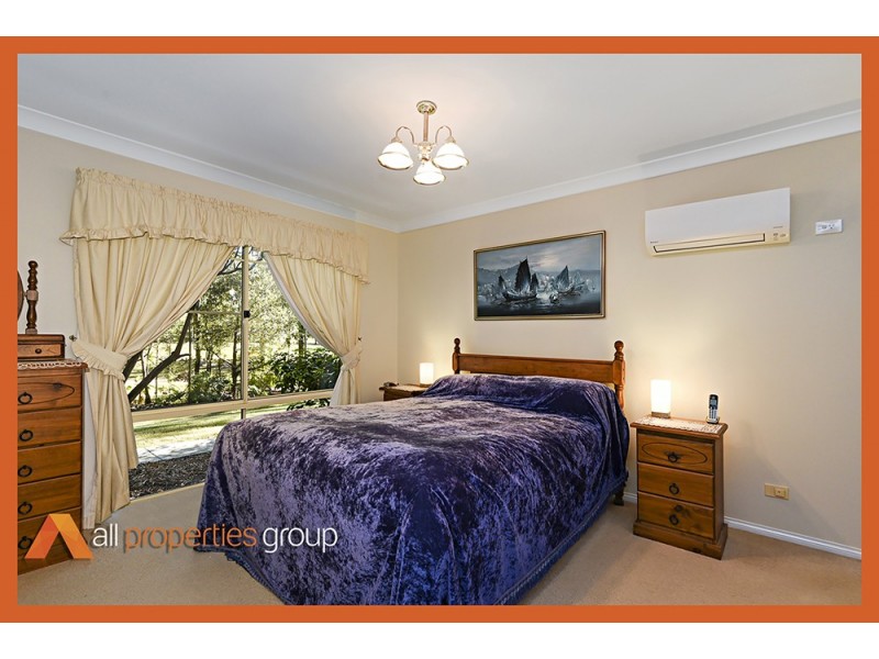 43-47 Orion Road, Cedar Vale QLD 4285