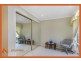 43-47 Orion Road, Cedar Vale QLD 4285