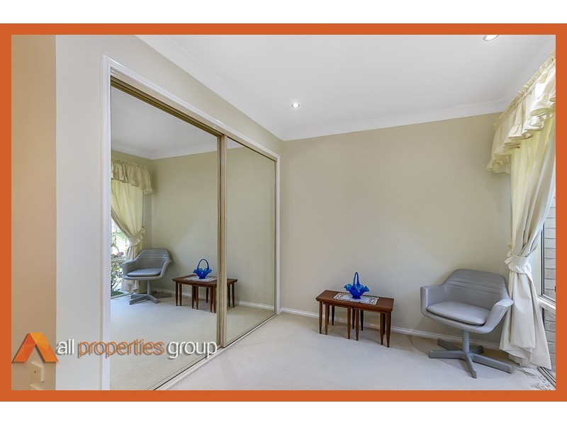 43-47 Orion Road, Cedar Vale QLD 4285