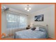 43-47 Orion Road, Cedar Vale QLD 4285