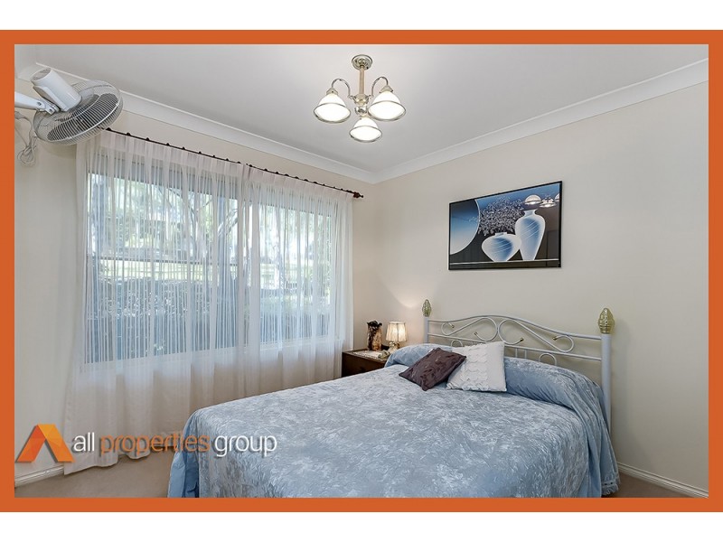 43-47 Orion Road, Cedar Vale QLD 4285