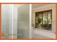 43-47 Orion Road, Cedar Vale QLD 4285