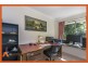 43-47 Orion Road, Cedar Vale QLD 4285
