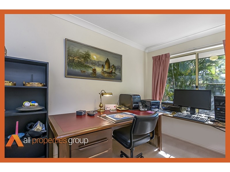 43-47 Orion Road, Cedar Vale QLD 4285
