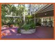 43-47 Orion Road, Cedar Vale QLD 4285