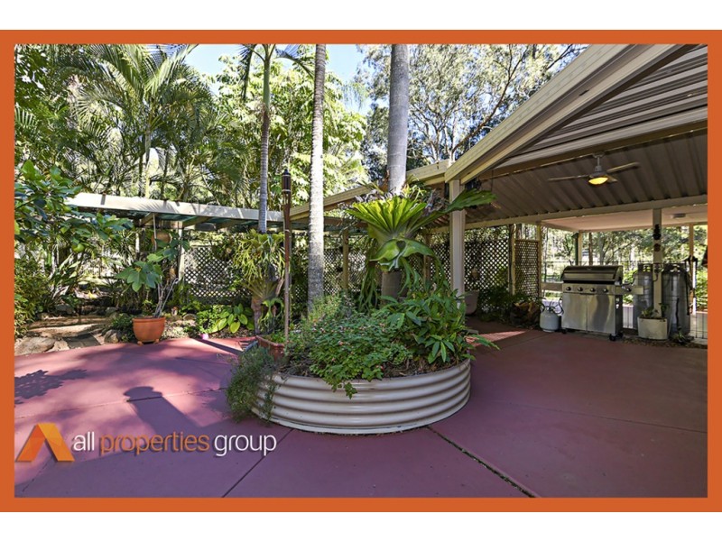 43-47 Orion Road, Cedar Vale QLD 4285