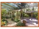 43-47 Orion Road, Cedar Vale QLD 4285