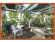 43-47 Orion Road, Cedar Vale QLD 4285