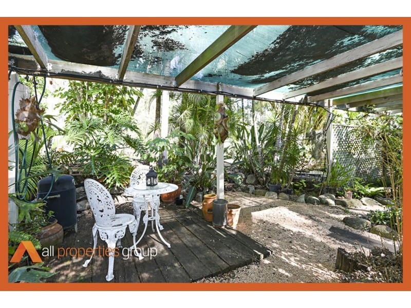 43-47 Orion Road, Cedar Vale QLD 4285