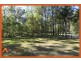 43-47 Orion Road, Cedar Vale QLD 4285