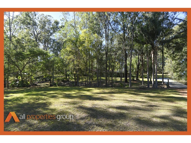 43-47 Orion Road, Cedar Vale QLD 4285