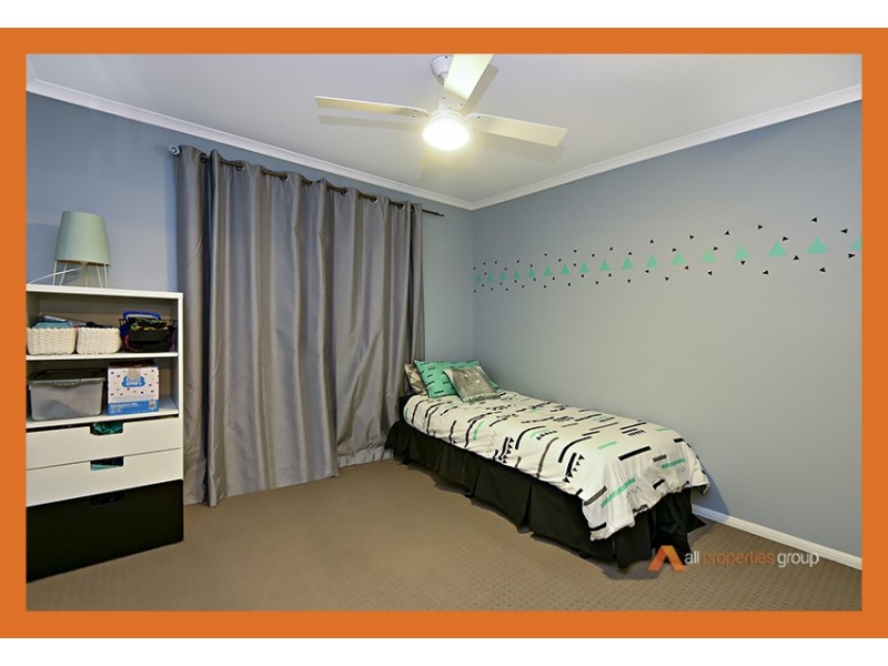 3 Coolibah Street, Heathwood QLD 4110