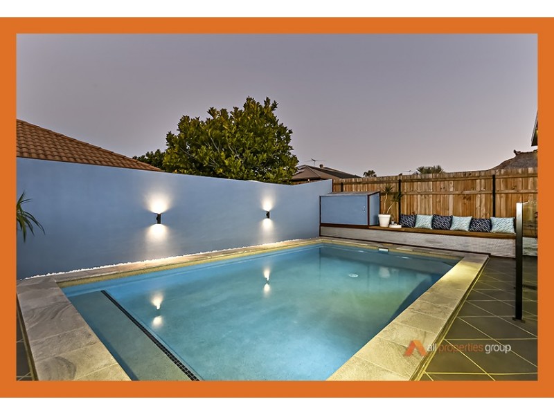 3 Coolibah Street, Heathwood QLD 4110