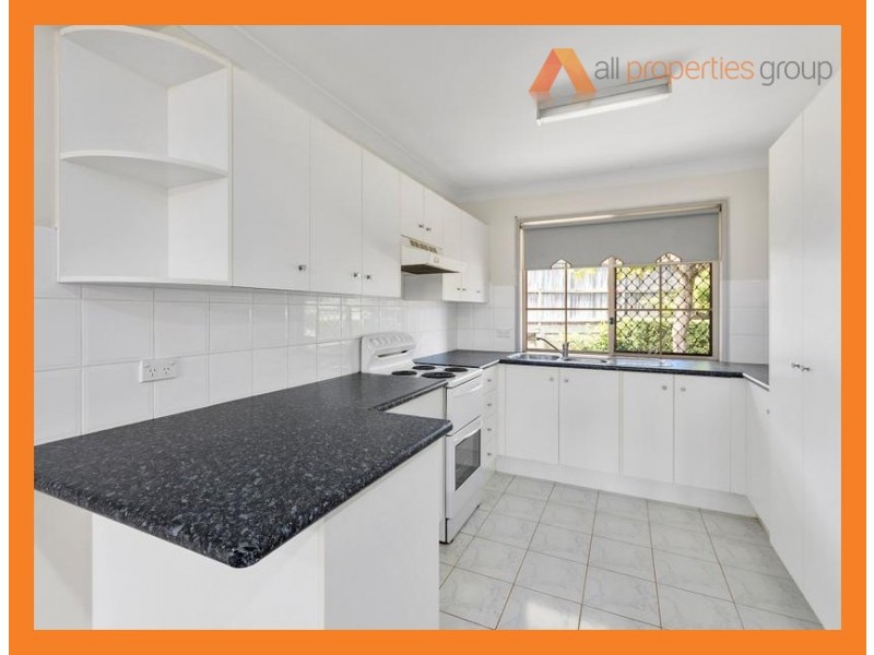 43/99 Short Street, Boronia Heights QLD 4124