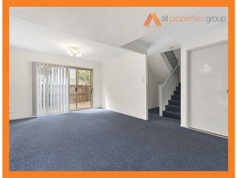 43/99 Short Street, Boronia Heights QLD 4124