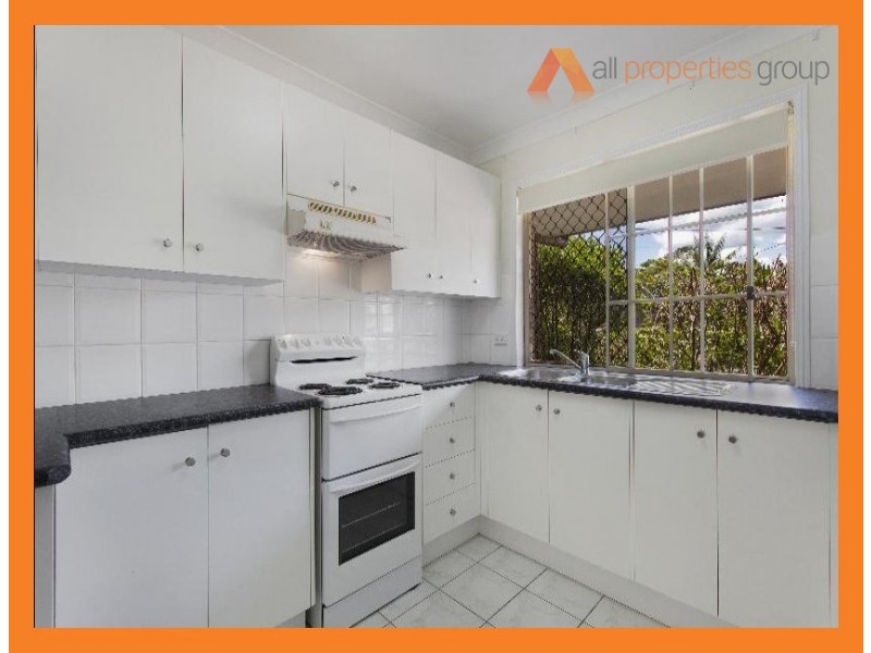 43/99 Short Street, Boronia Heights QLD 4124