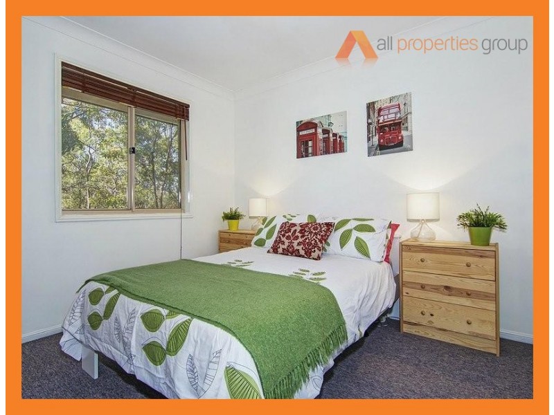 43/99 Short Street, Boronia Heights QLD 4124