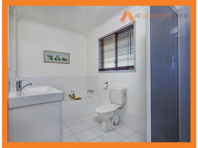 43/99 Short Street, Boronia Heights QLD 4124