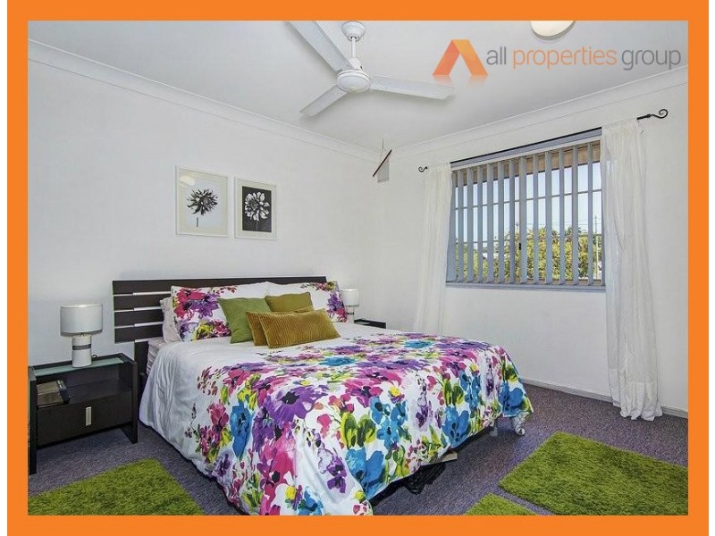 43/99 Short Street, Boronia Heights QLD 4124