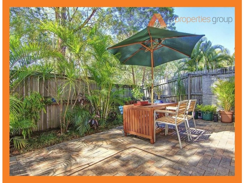 43/99 Short Street, Boronia Heights QLD 4124