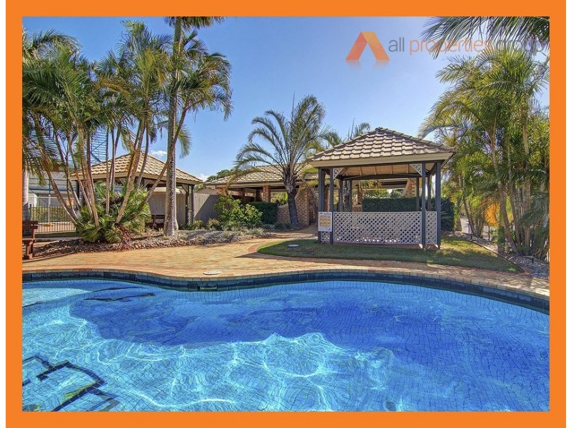 43/99 Short Street, Boronia Heights QLD 4124