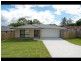 5 Lietzow Street, Redbank Plains QLD 4301