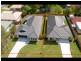 5 Lietzow Street, Redbank Plains QLD 4301
