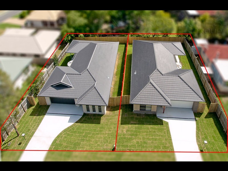 5 Lietzow Street, Redbank Plains QLD 4301