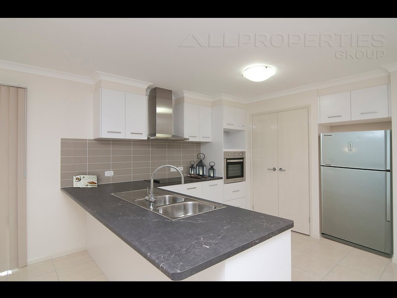 5 Lietzow Street, Redbank Plains QLD 4301