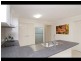 5 Lietzow Street, Redbank Plains QLD 4301