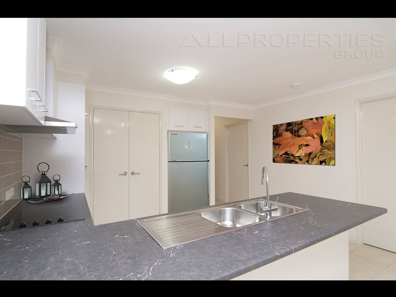 5 Lietzow Street, Redbank Plains QLD 4301