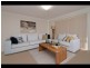 5 Lietzow Street, Redbank Plains QLD 4301