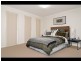 5 Lietzow Street, Redbank Plains QLD 4301