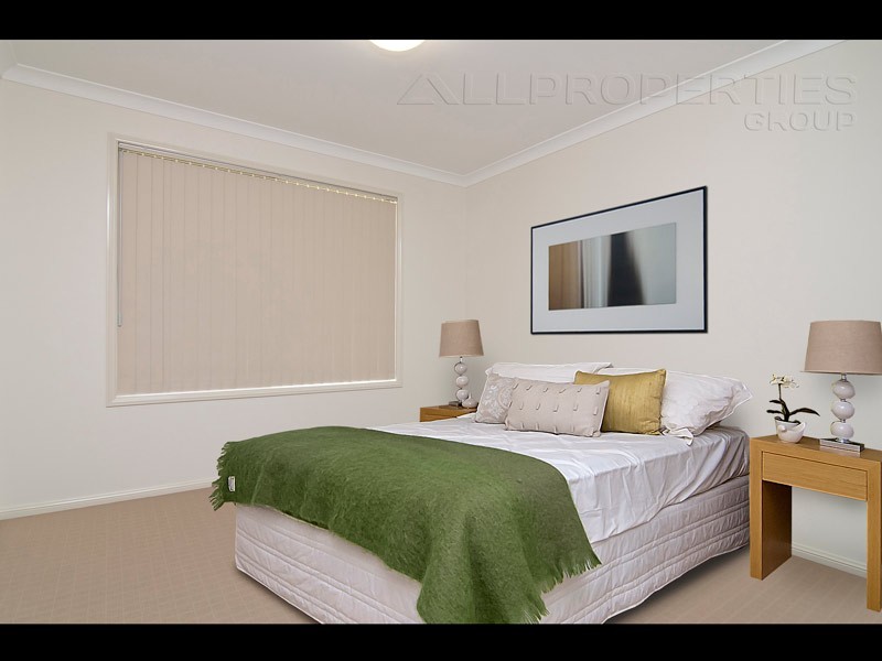 5 Lietzow Street, Redbank Plains QLD 4301