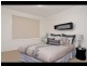 5 Lietzow Street, Redbank Plains QLD 4301