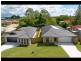 5 Lietzow Street, Redbank Plains QLD 4301