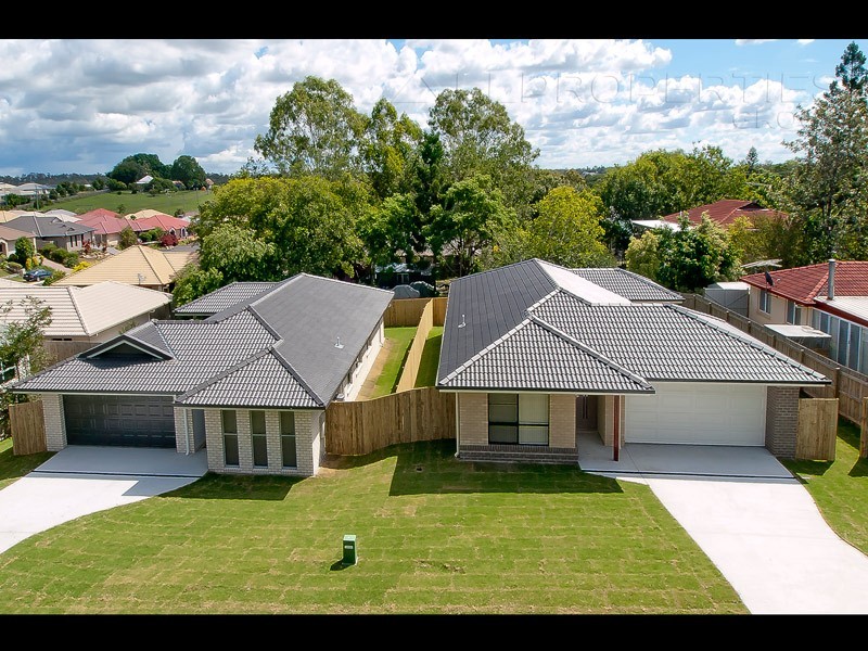 5 Lietzow Street, Redbank Plains QLD 4301