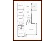 5 Lietzow Street, Redbank Plains QLD 4301 Floorplan