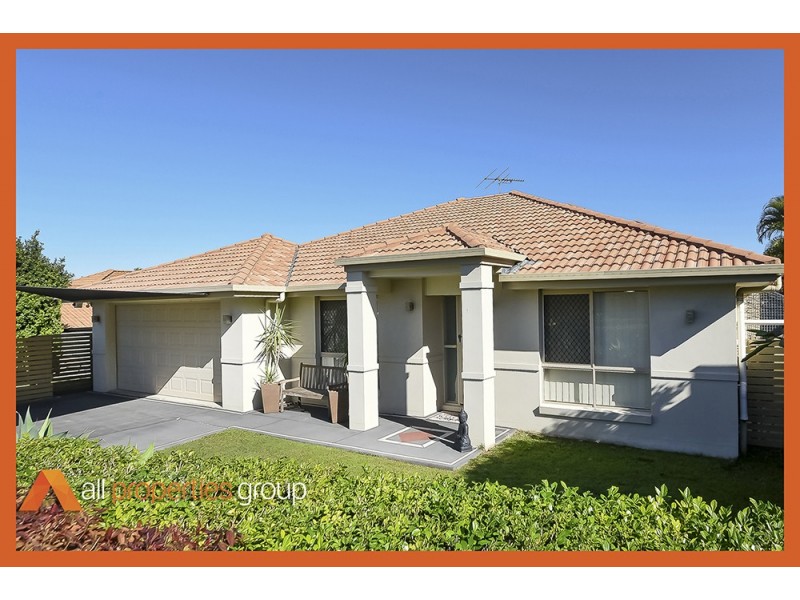 28 Caley Crescent, Drewvale QLD 4116