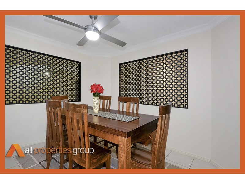 28 Caley Crescent, Drewvale QLD 4116