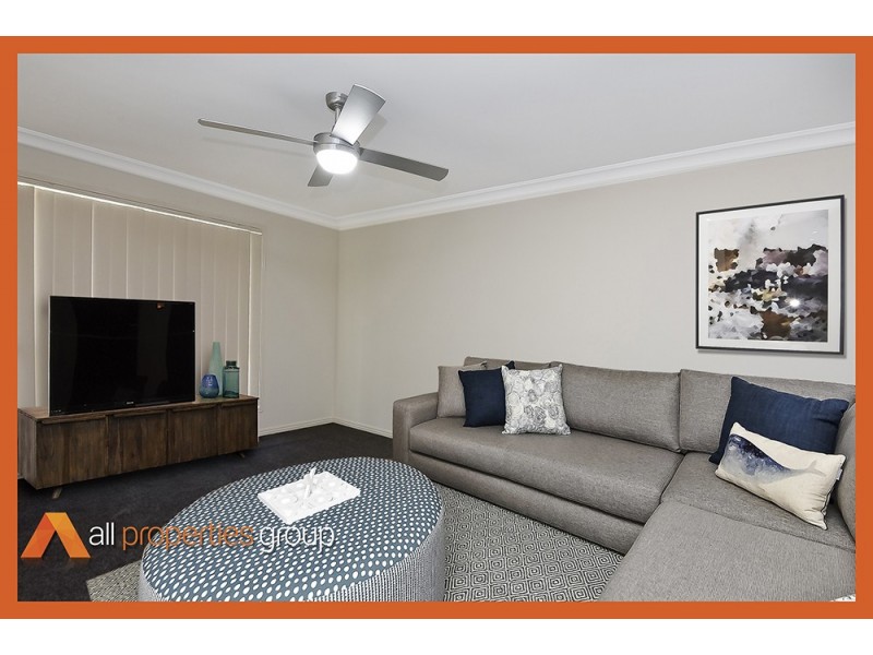 28 Caley Crescent, Drewvale QLD 4116