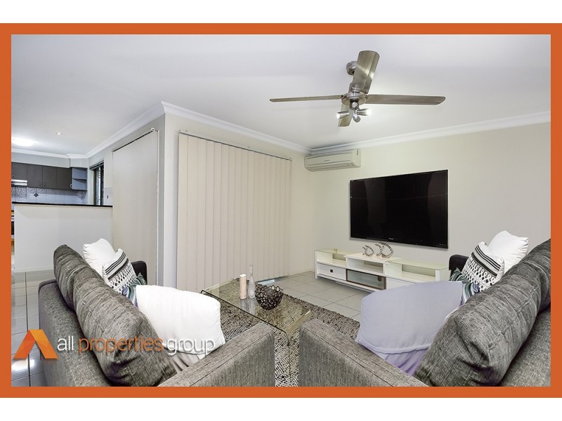 28 Caley Crescent, Drewvale QLD 4116