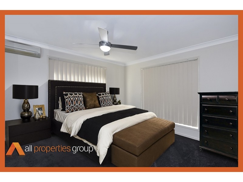 28 Caley Crescent, Drewvale QLD 4116