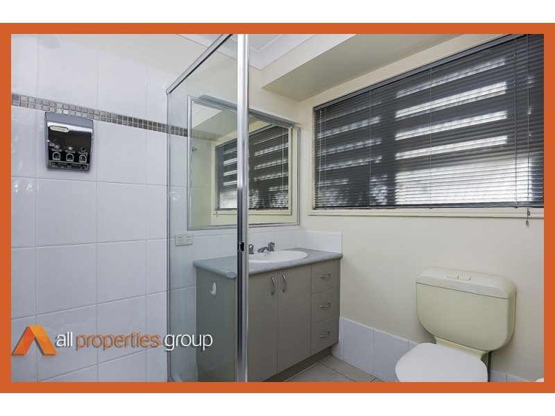 28 Caley Crescent, Drewvale QLD 4116