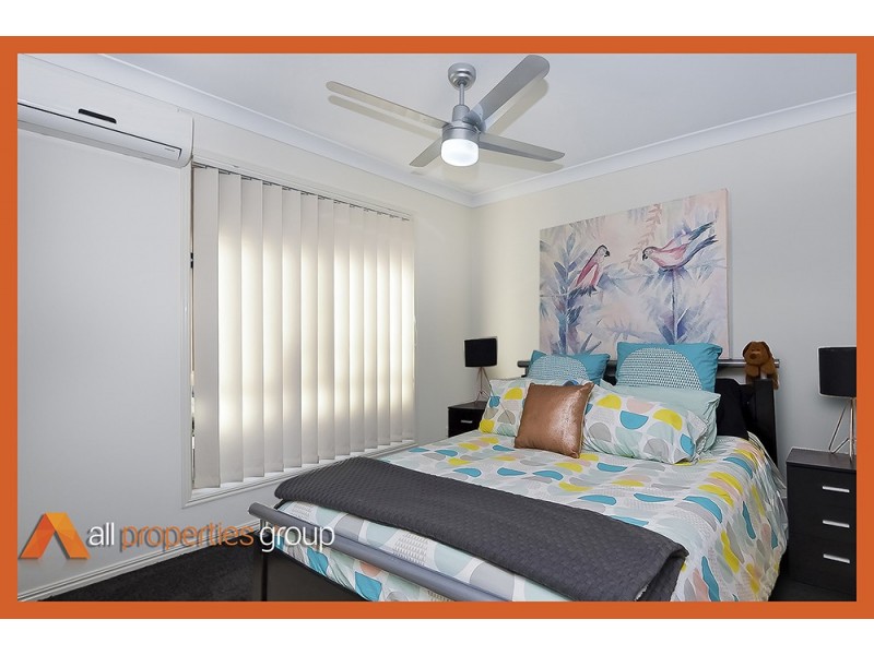 28 Caley Crescent, Drewvale QLD 4116