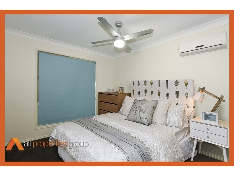 28 Caley Crescent, Drewvale QLD 4116