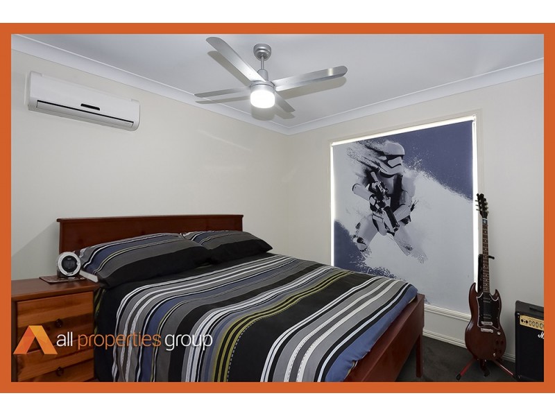 28 Caley Crescent, Drewvale QLD 4116