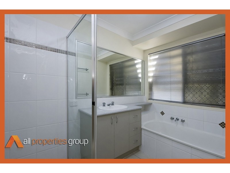 28 Caley Crescent, Drewvale QLD 4116