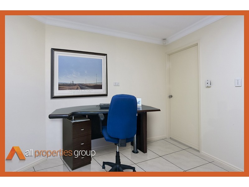 28 Caley Crescent, Drewvale QLD 4116