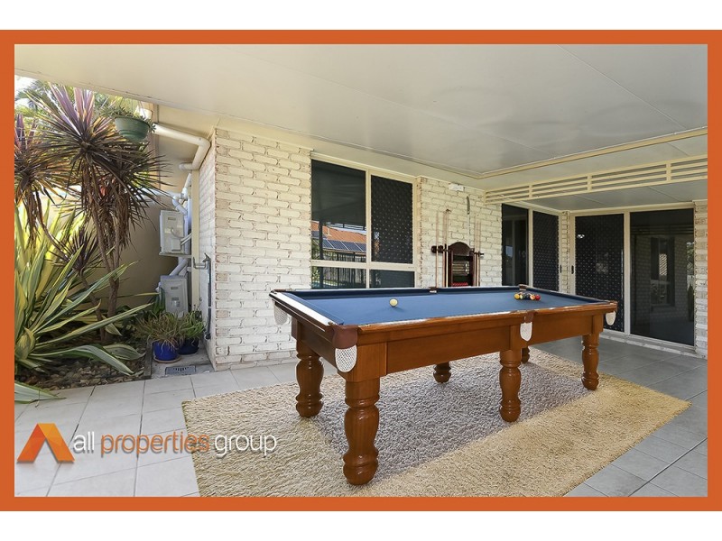 28 Caley Crescent, Drewvale QLD 4116